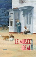 Musée idéal selon Alex Katz (Le)